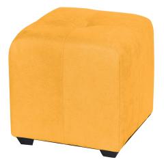 николь жел 1