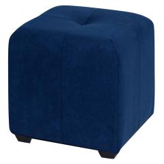 николь син 1