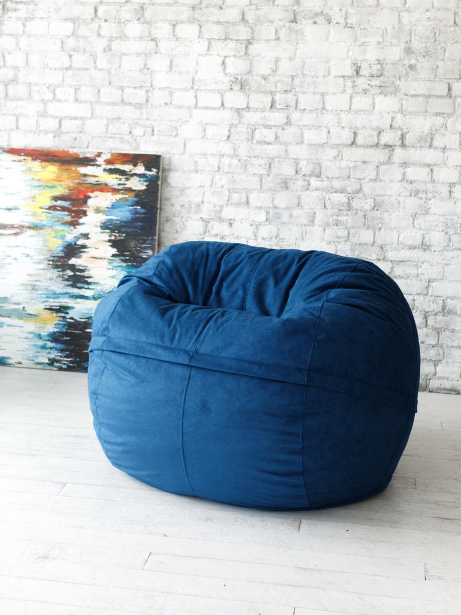 Кресло Софт 150*150 8