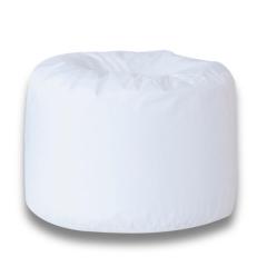 Пуфик_Круг_Milk_1[1]