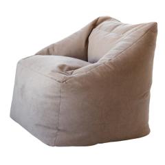 Фото на белом фоне