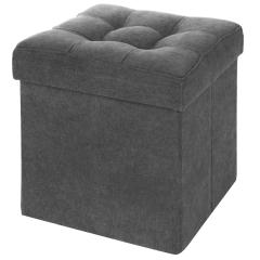 Antonio Grafit_IMG_0076 (1)