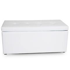 Банкетка_Лонг_Белая_1[1]