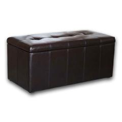 Банкетка_Лонг_Коричневая_1[1]