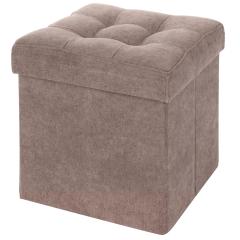 Antonio Beige_IMG_0076 (1)