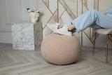 80573420 Пуф DreamBag САНДЕРС 4136800, бежевый (Citus N sand)_5