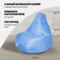 https://cdn1.ozone.ru/s3/multimedia-1-d/7093715881.jpg