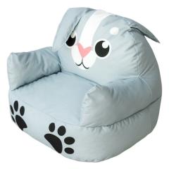 На белом фоне  (1)