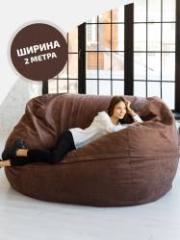 Кресло Софт 200*200