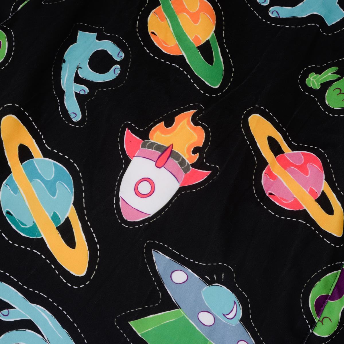 Купить Кресло Мешок Груша Aliens от производителя Bean-Bag Кресло Мешок Груша Aliens 3