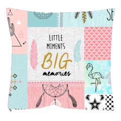 Ловец снов (1)