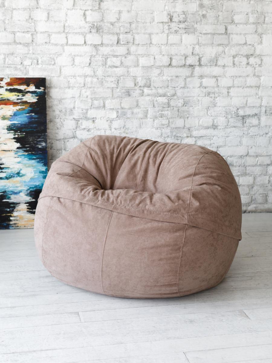 Кресло Софт 150*150 7