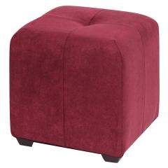 николь борд 1