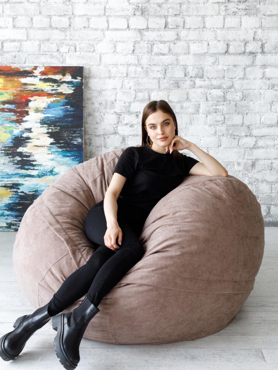 Кресло Софт 150*150 3