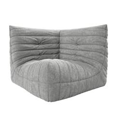 Divan_Ugol_2_Render_1_post (2)