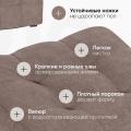 OZON Баннер (1)