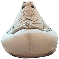 Кресло Мешок Ждун 1