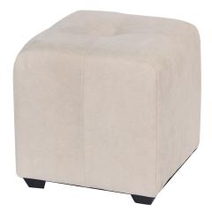 николь св-беж 1